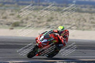 media/Jan-16-2026-CVMA Friday Practice (Fri) [[6f2bf47531]]/2-Racer 1/Session 2 (Turn 11 Inside)/